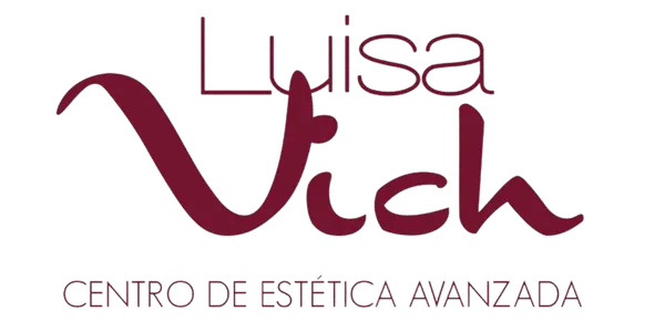 Luisa Vich