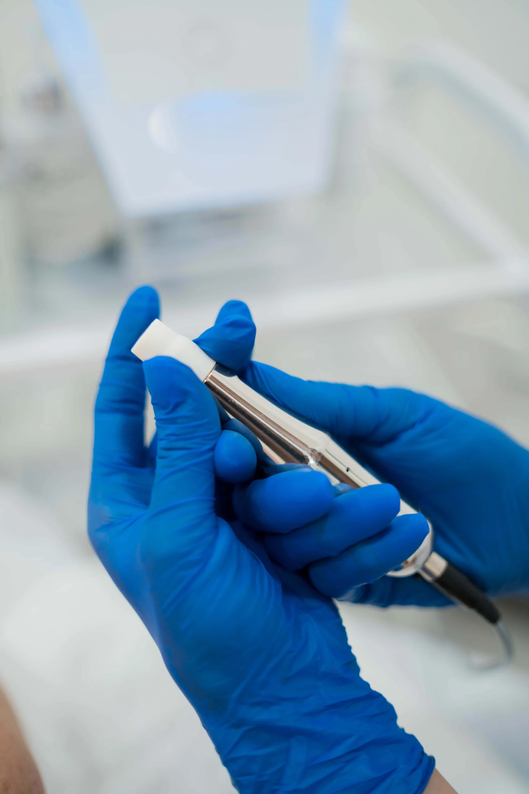 tratamiento microneedling facial en palma de mallorca
